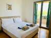 Апартаменты Lavender Bay Apartments B23 Дони-Моринь-5