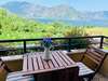 Апартаменты Lavender Bay Apartments B23 Дони-Моринь-7