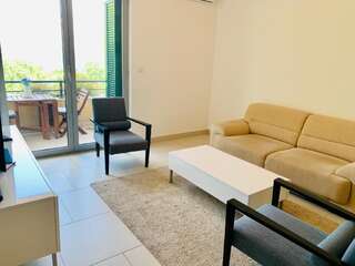 Апартаменты Lavender Bay Apartments B23 Дони-Моринь Апартаменты с 1 спальней-43