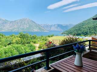 Апартаменты Lavender Bay Apartments B23 Дони-Моринь Апартаменты с 1 спальней-7